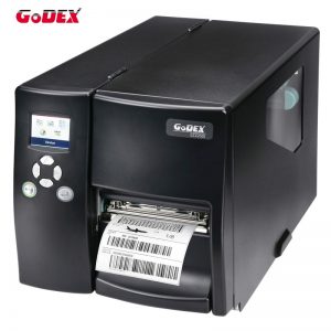 EZ2250i