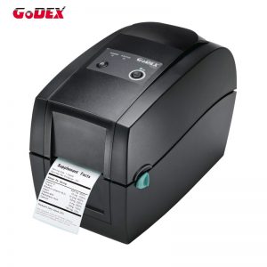 Godex RT200